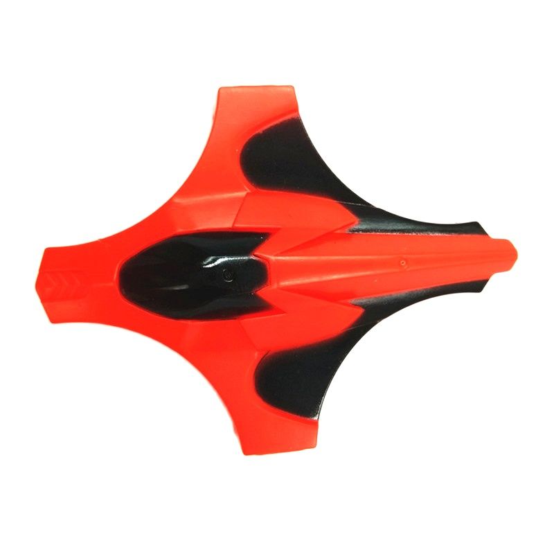 Mini RC Drone Quadcopter Repla - Eachine Drone E010 ulasan dan harga