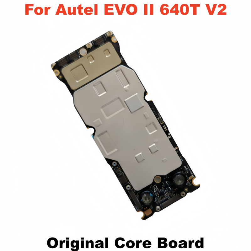 Original Core Board Main Board - Autel Drone Evo Lite ulasan dan harga
