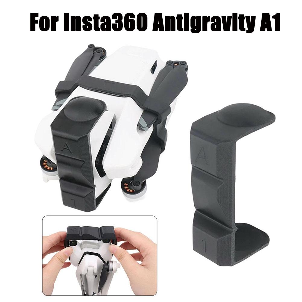 Obstacle Avoidance Sensor Prot - Drone Gimbal For Insta360 ulasan dan harga