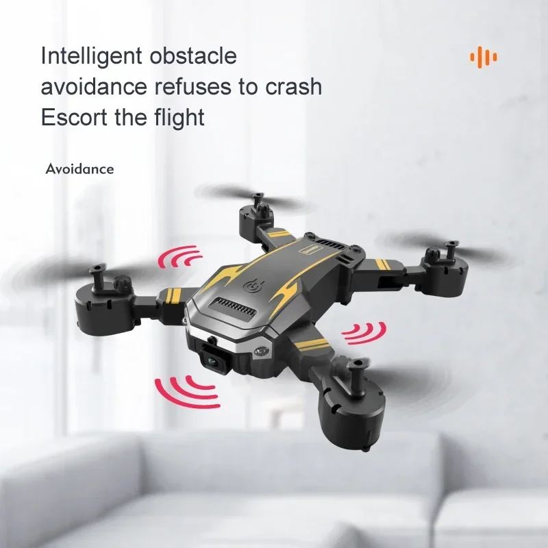 Outdoor G6 Drone 5G Profession - Eachine Drone E58 ulasan dan harga