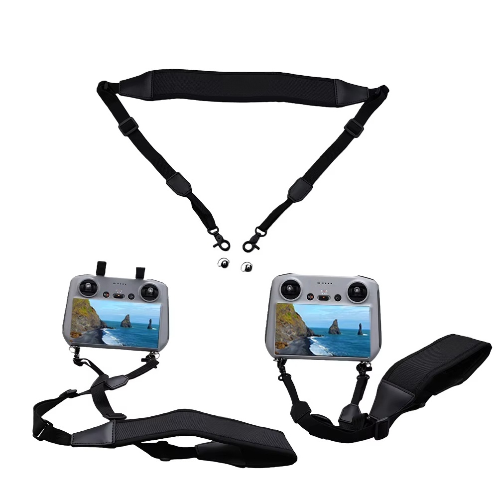 Neck Strap for DJI Mini 5 4 3  - Dji Drone Air 3 ulasan dan harga