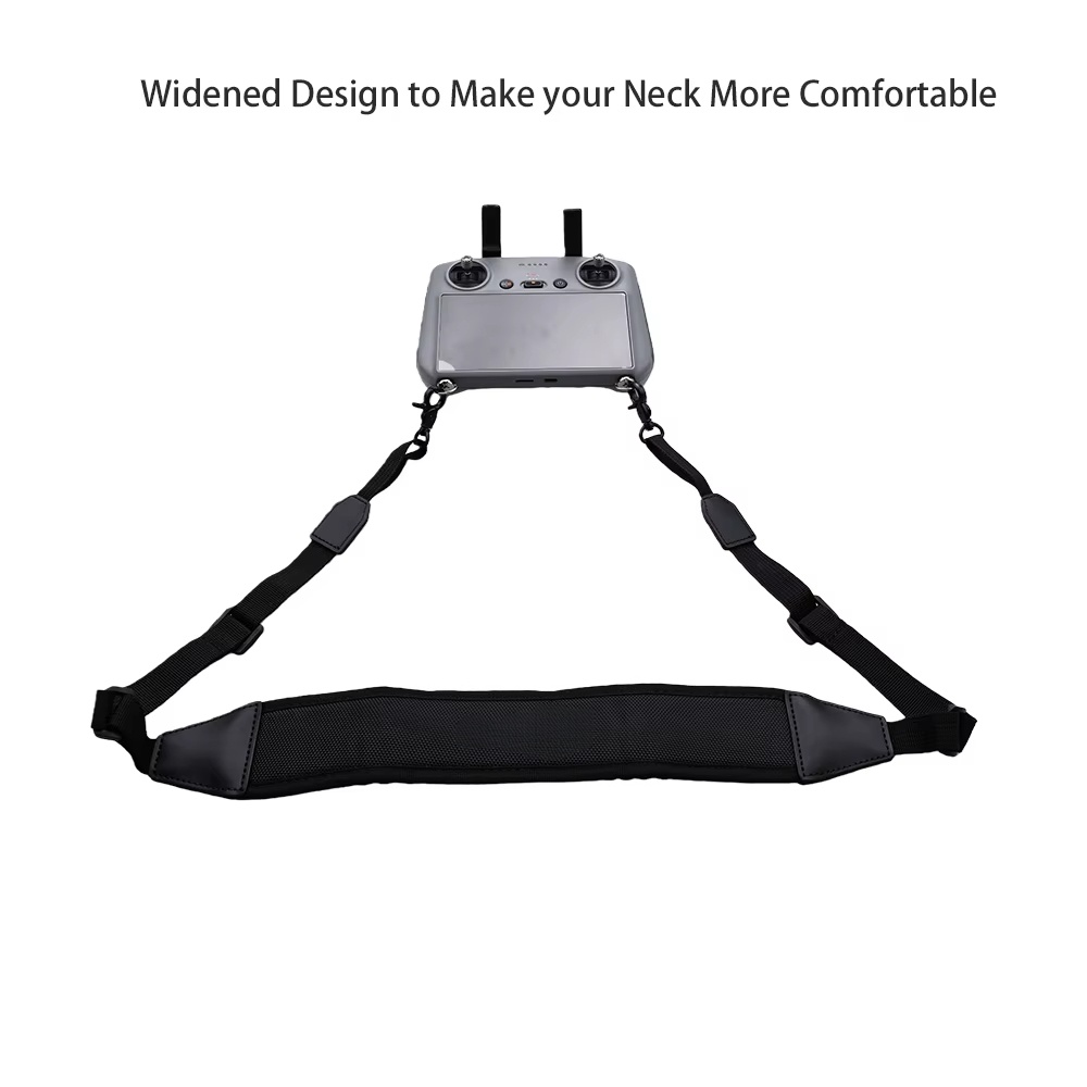 Neck Strap for DJI Mini 5 4 3  - Dji Drone Air 3 ulasan dan harga