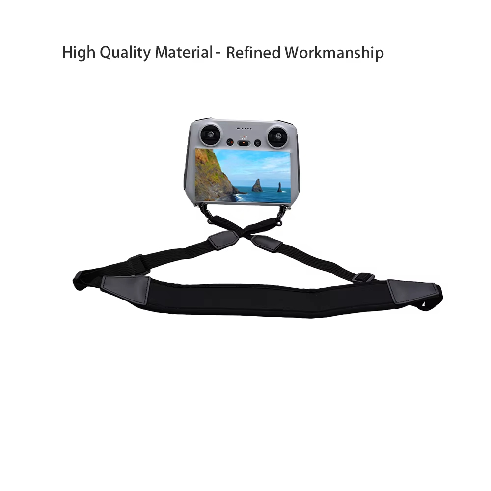 Neck Strap for DJI Mini 5 4 3  - Dji Drone Air 3 ulasan dan harga