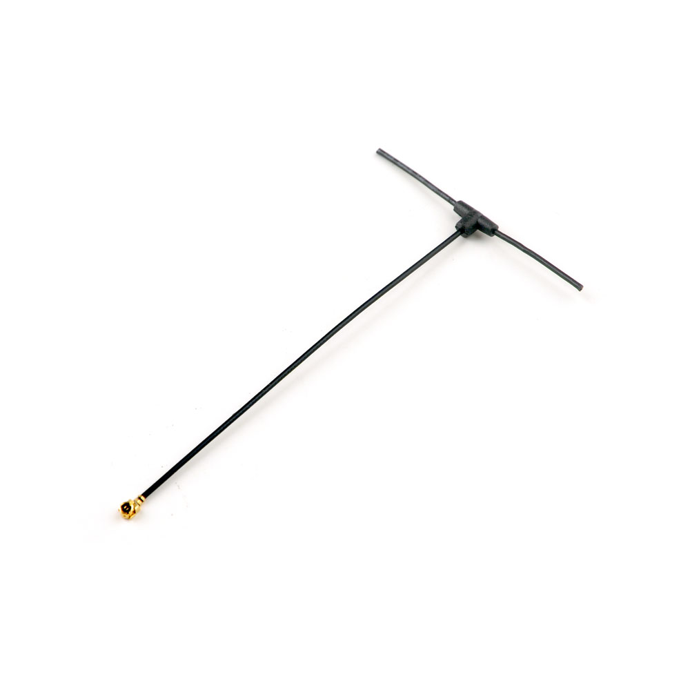 Happymodel 2.4G T  Omnidirecti - Tbs Fpv Tracer ulasan dan harga