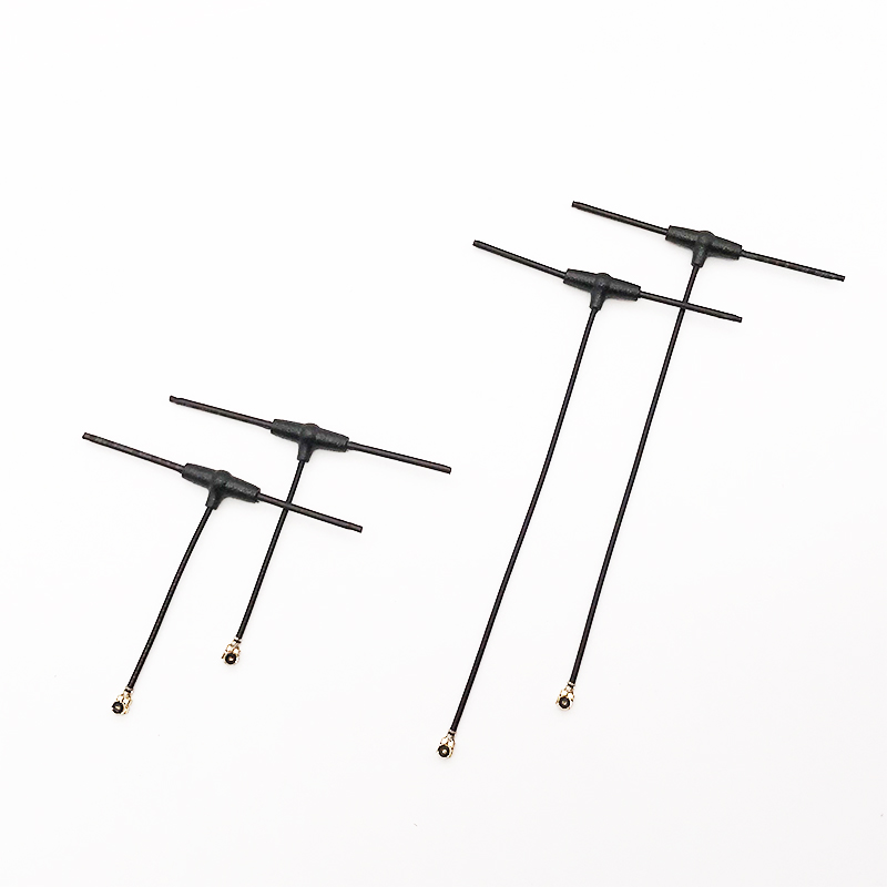 2.4G T omnidirectional Receive - Tbs Fpv Tracer ulasan dan harga