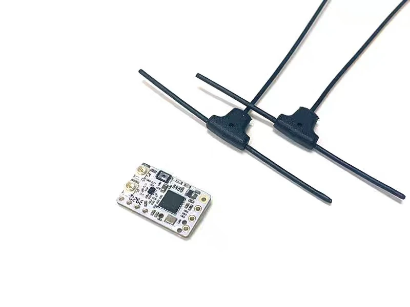 Black Sheep TBS Tracer Nano RX - Tbs Fpv Tracer ulasan dan harga