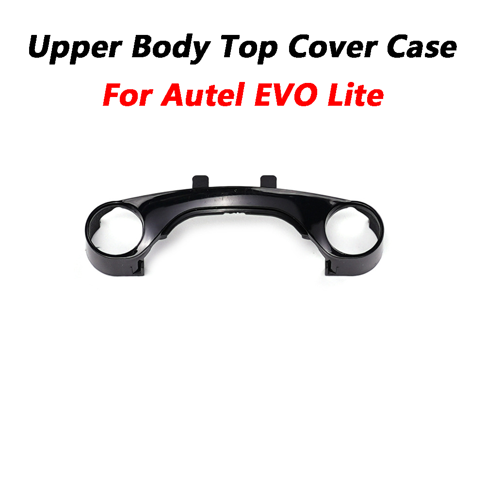 Front Shell Assembly For Autel - Autel Drone Evo Lite ulasan dan harga