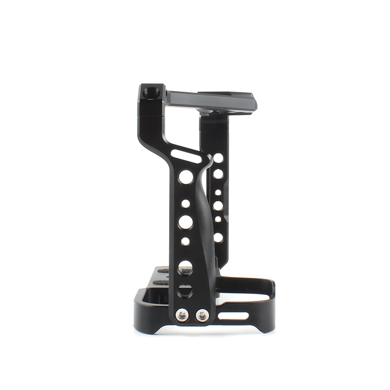 Camera Cage for Canon EOS RP R - Canon Camera Eos R8 ulasan dan harga