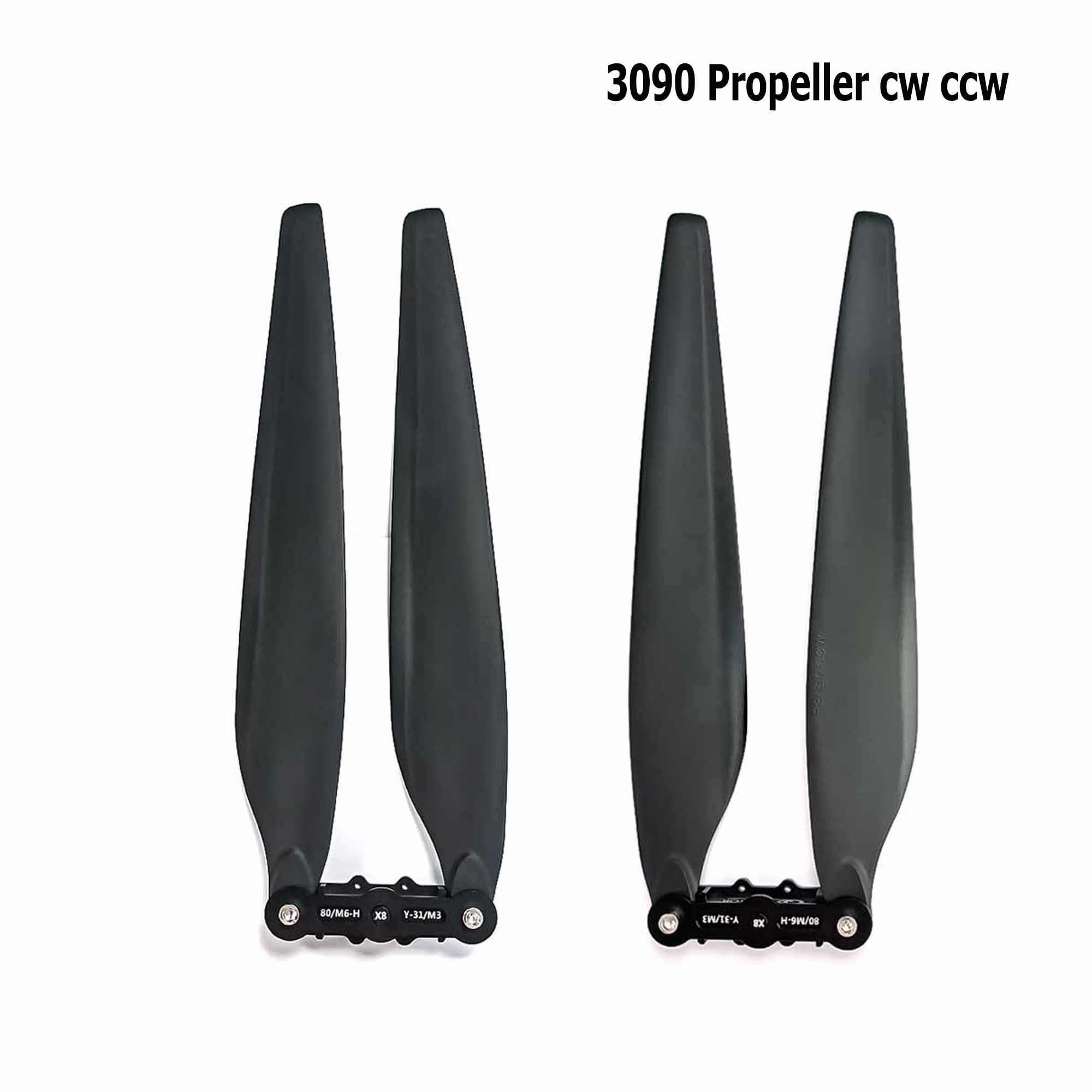 2388 3090 3411 Folding Drone P - Drone Gimbal Controller ulasan dan harga