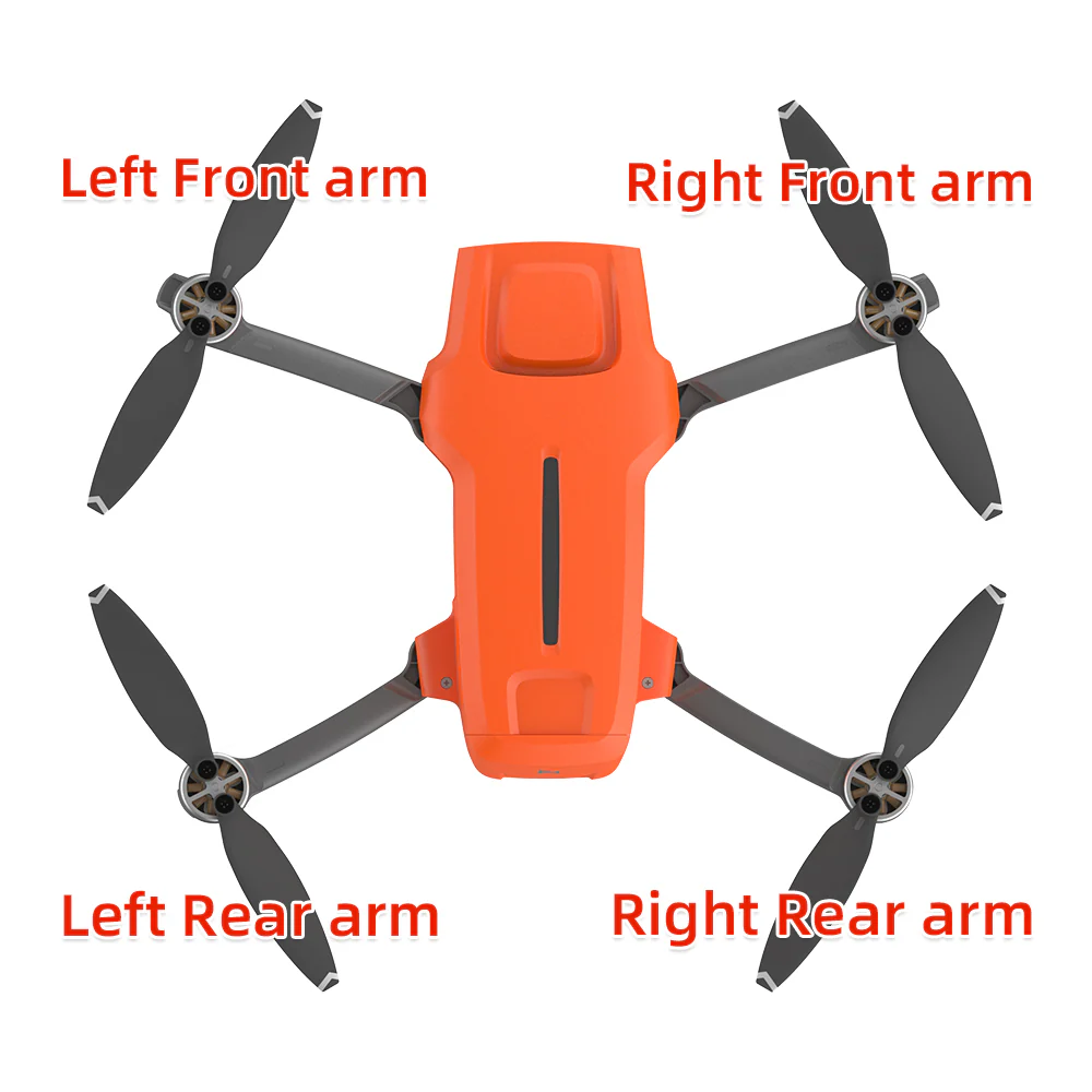 FIMI MINI 3/MINI 3 SE Drone Or - Autel Drone Evo Lite ulasan dan harga