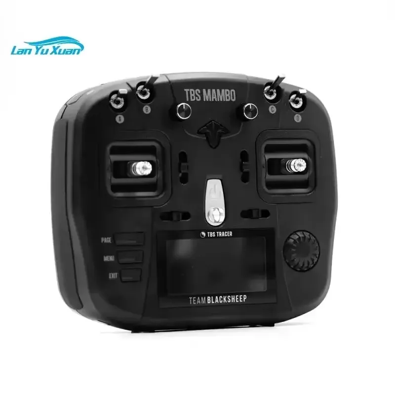 Brand For TBS MAMBO 2.4G Trace - Tbs Fpv Tracer ulasan dan harga