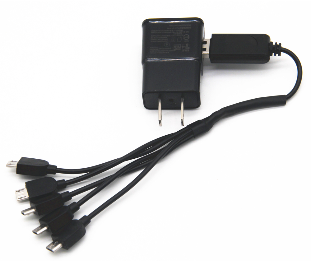 Lipo Battery 500mAh 3.7V Repla - Eachine Drone E58 ulasan dan harga