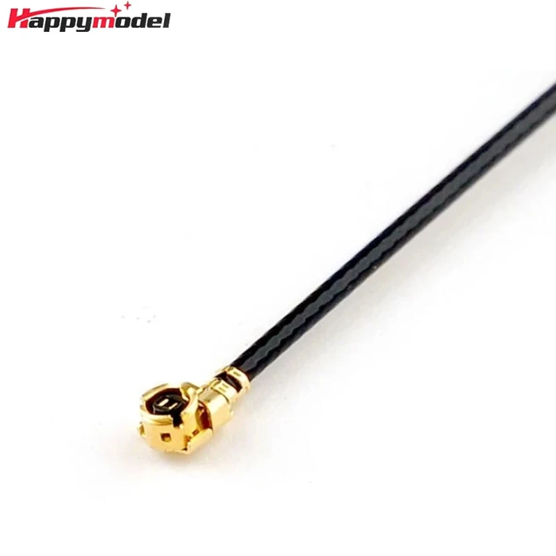 Happymodel 2.4G T Omnidirectio - Tbs Fpv Tracer ulasan dan harga
