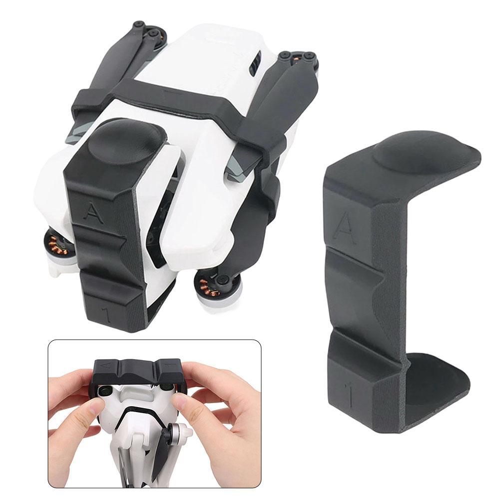 Obstacle Avoidance Sensor Prot - Drone Gimbal For Insta360 ulasan dan harga