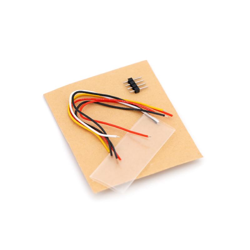 2026 TBS TRACER NANO RX - FPV  - Tbs Fpv Tracer ulasan dan harga