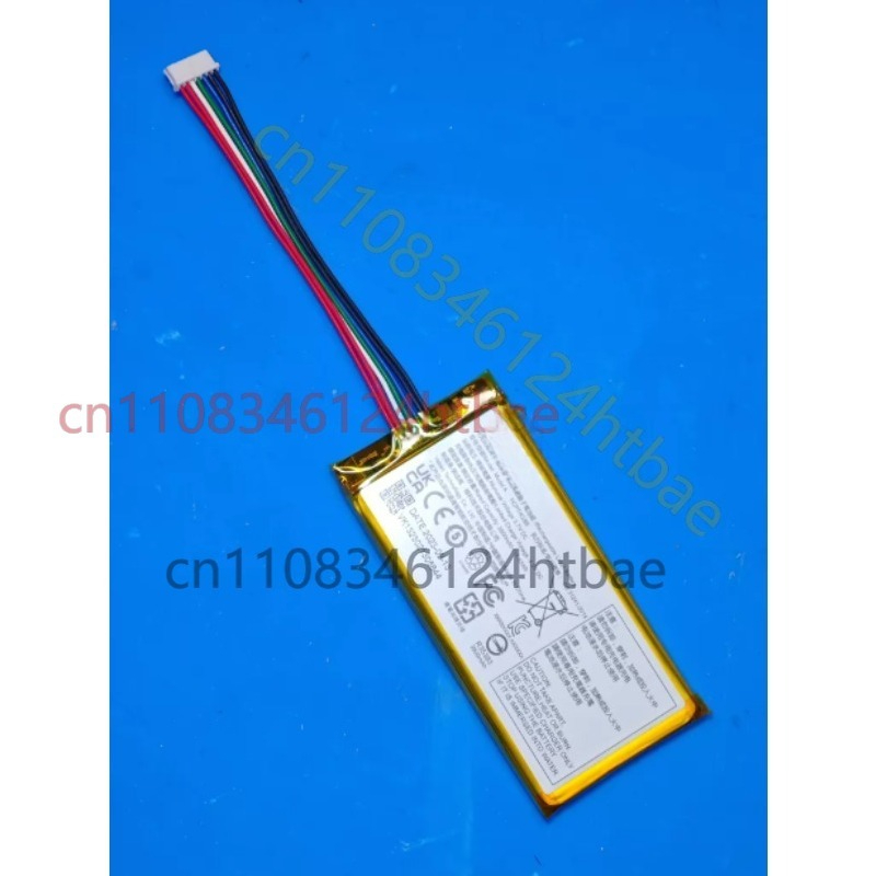 Original Remote Control Batter - Autel Drone Evo Nano ulasan dan harga