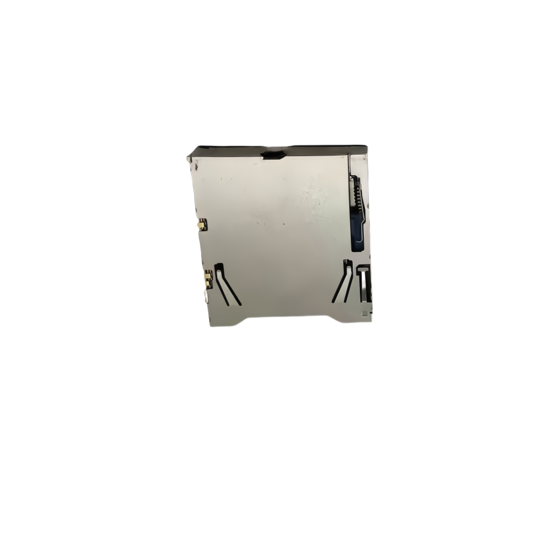 New SD Card Reader Slot Connec - Canon Camera Eos R8 ulasan dan harga