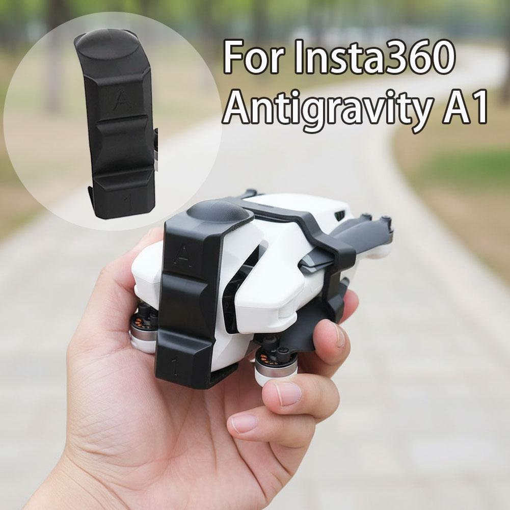 2026 New Obstacle Avoidance Se - Drone Gimbal For Insta360 ulasan dan harga