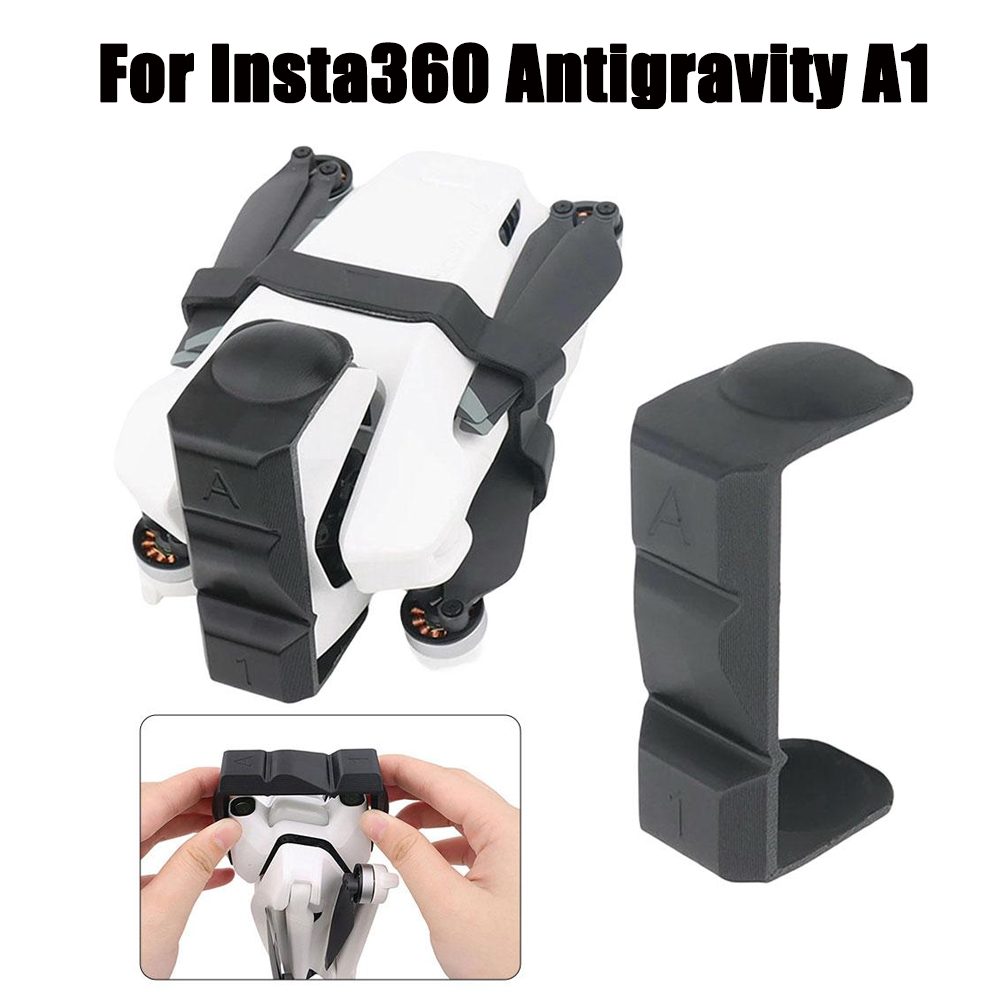 2026 New Obstacle Avoidance Se - Drone Gimbal For Insta360 ulasan dan harga