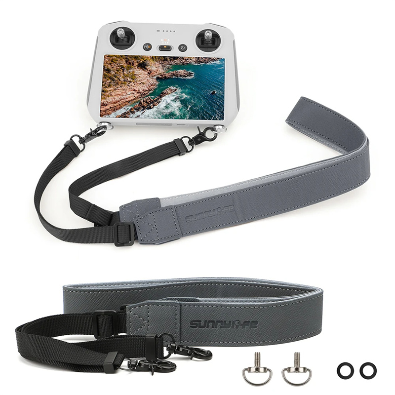 Lanyard for DJI Mini 4 Pro Air - Dji Drone Mini 3 ulasan dan harga