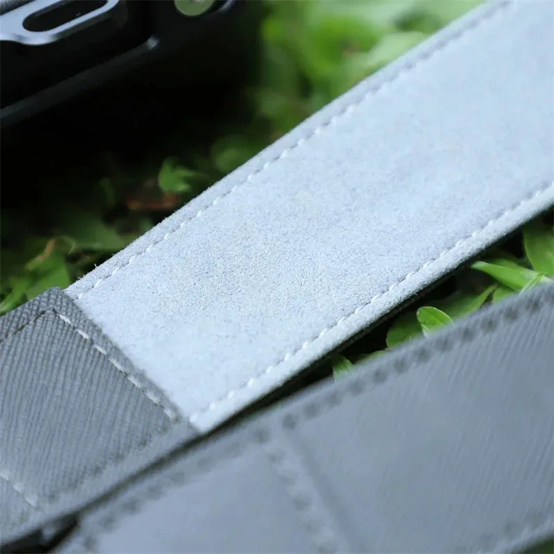 Lanyard for DJI Mini 4 Pro Air - Dji Drone Mini 3 ulasan dan harga