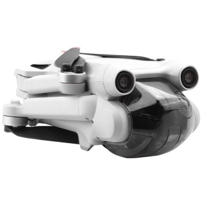 AS95-Drone Accessories For DJI - Dji Drone Mini 3 ulasan dan harga