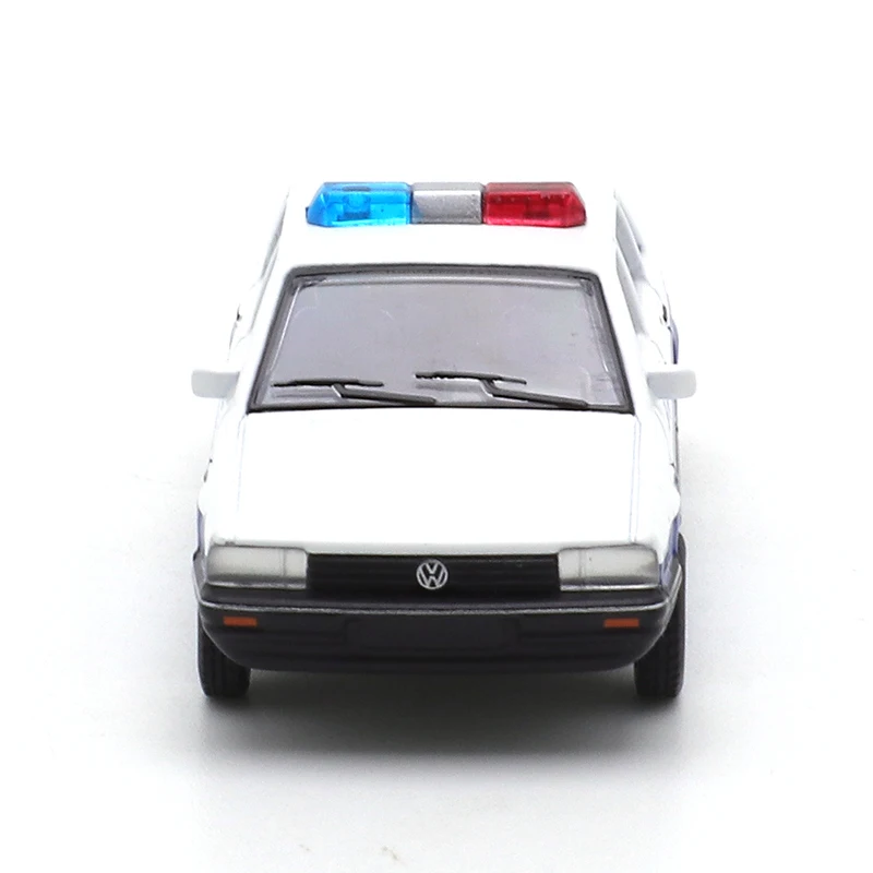 XCARTOYS 1/64 Volkswagen Santa - Eachine Drone E58 ulasan dan harga