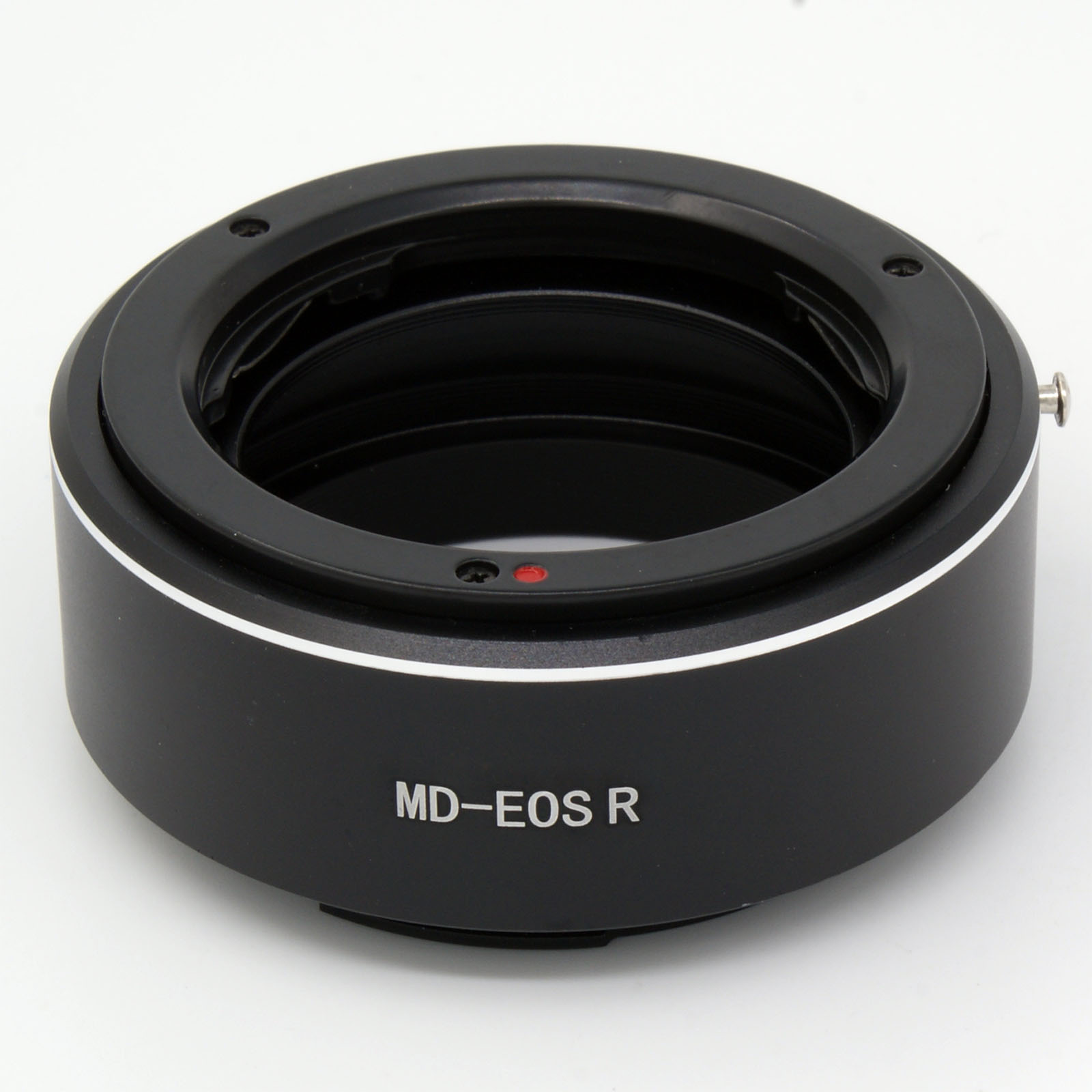 MD-ER Adapter For Minolta MD M - Canon Camera Eos R8 ulasan dan harga