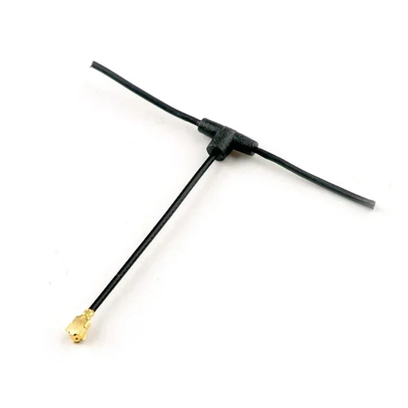 Happymodel T-Type 2.4G Omnidir - Tbs Fpv Tracer ulasan dan harga