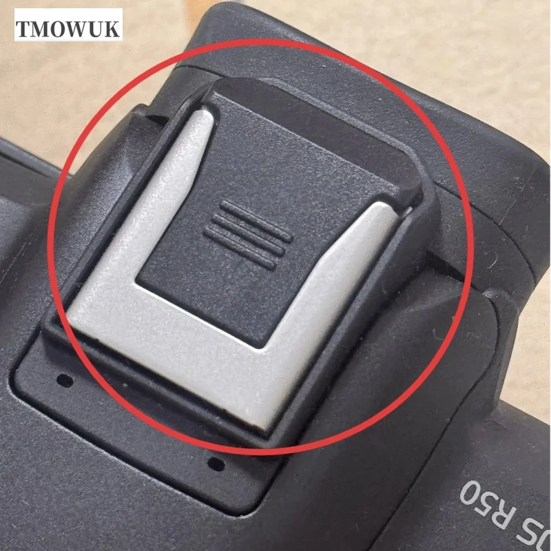 For Canon EOS R50 R5C R3 R10 R - Canon Camera Eos R8 ulasan dan harga