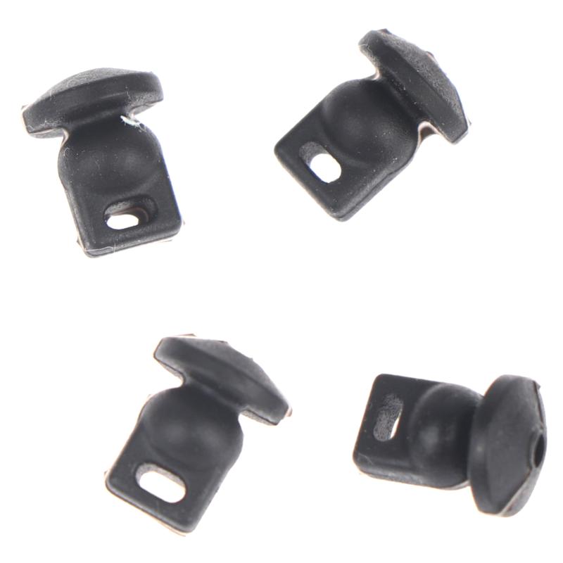Mini 5Pro Camera Damper Balls  - Drone Gimbal For Insta360 ulasan dan harga