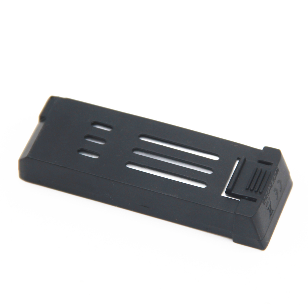 3.7V Lipo Battery For Eachine  - Eachine Drone E58 ulasan dan harga