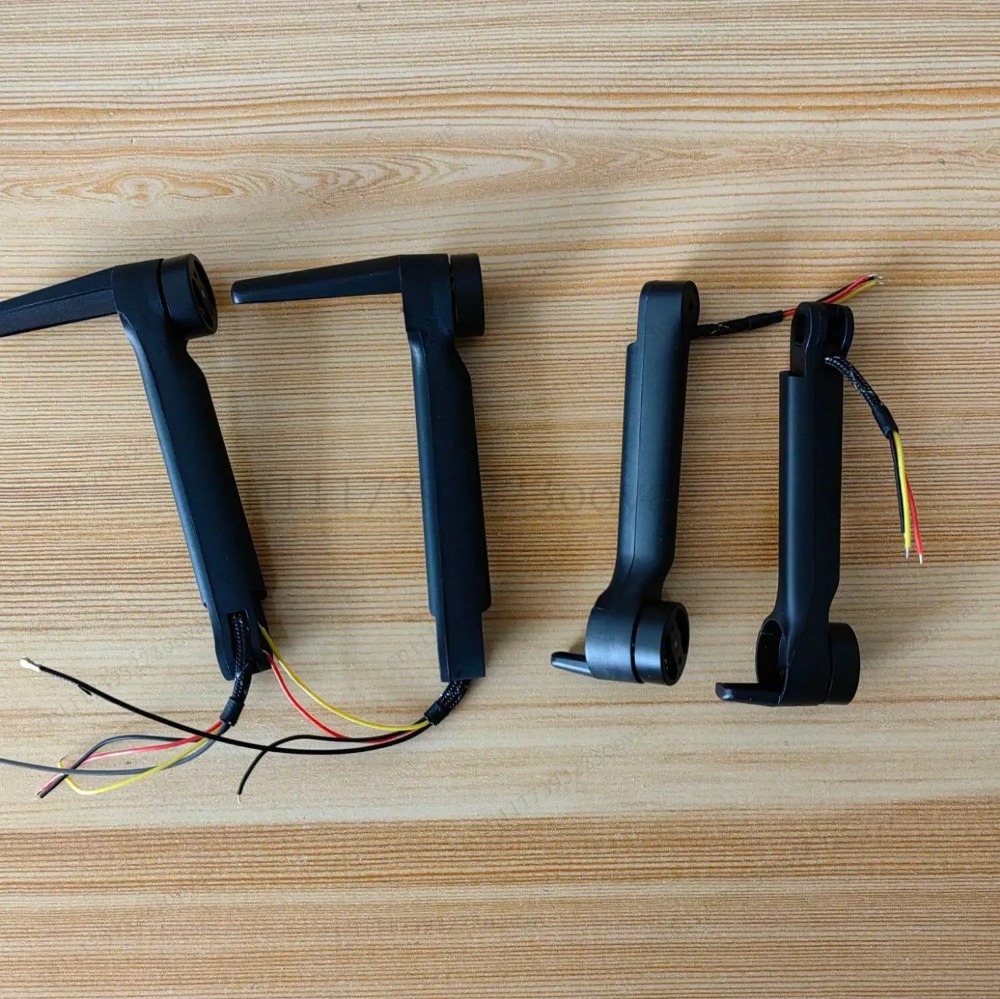 Front Rear Arm for Autel EVO N - Autel Drone Evo Nano ulasan dan harga