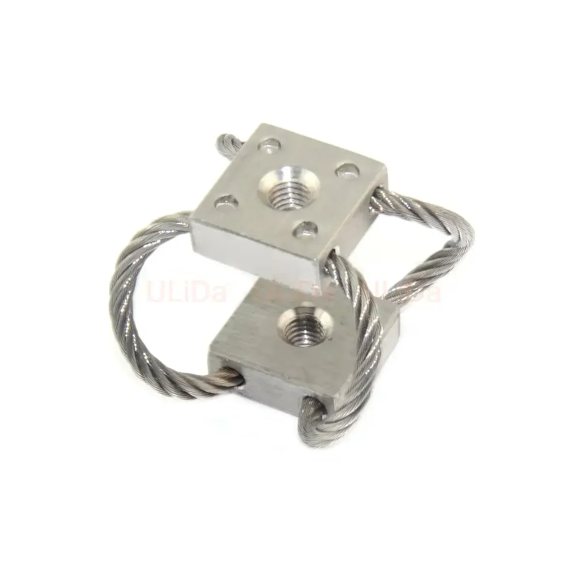 new Mini Stainless Steel Wire  - Drone Gimbal Controller ulasan dan harga