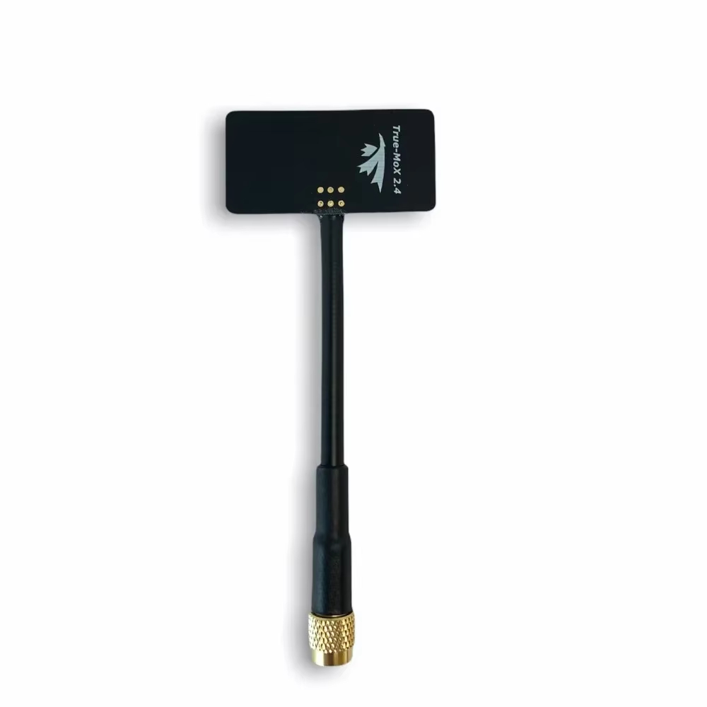 2.4GHZ Antenna Compatible IRC  - Tbs Fpv Tracer ulasan dan harga