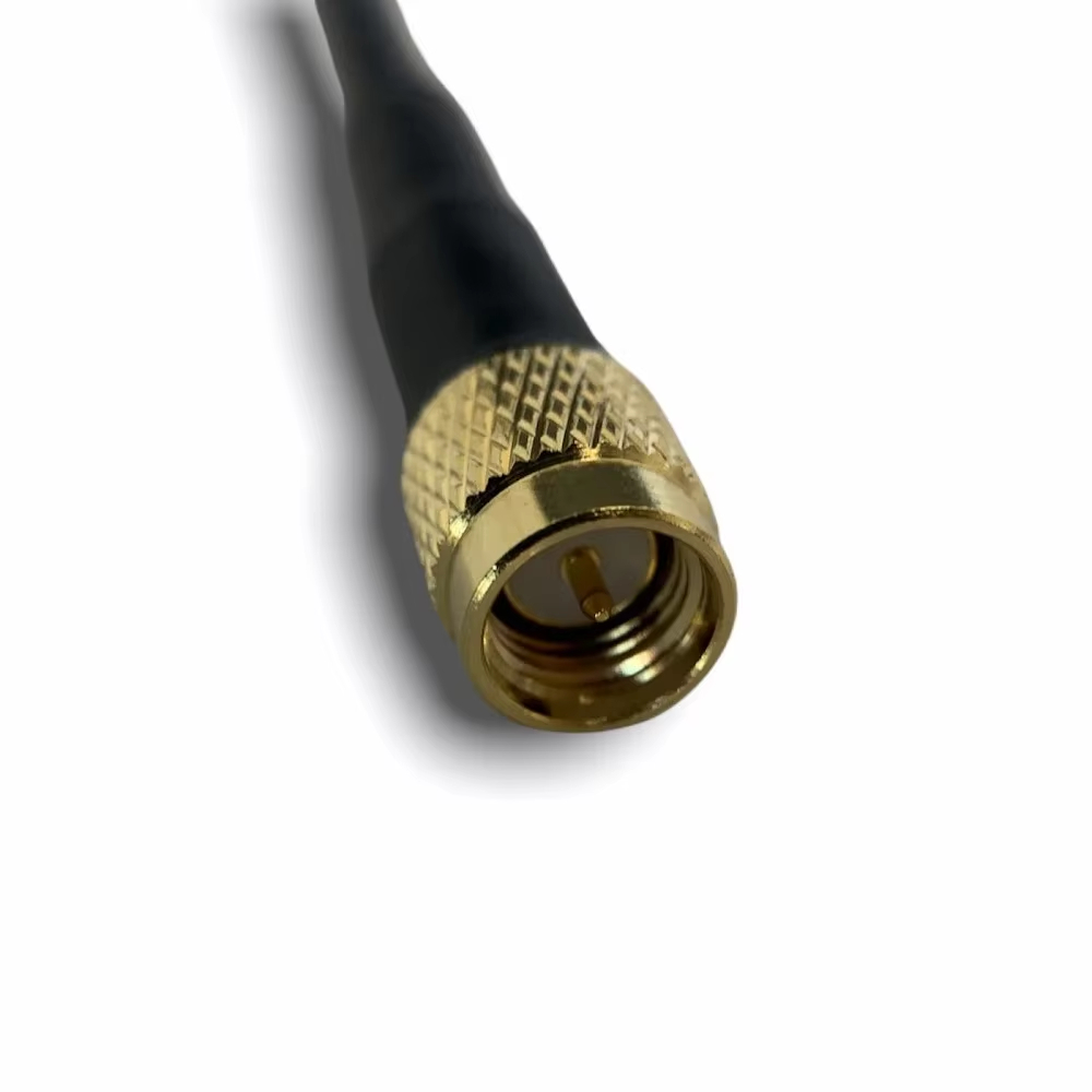 2.4GHZ Antenna Compatible IRC  - Tbs Fpv Tracer ulasan dan harga