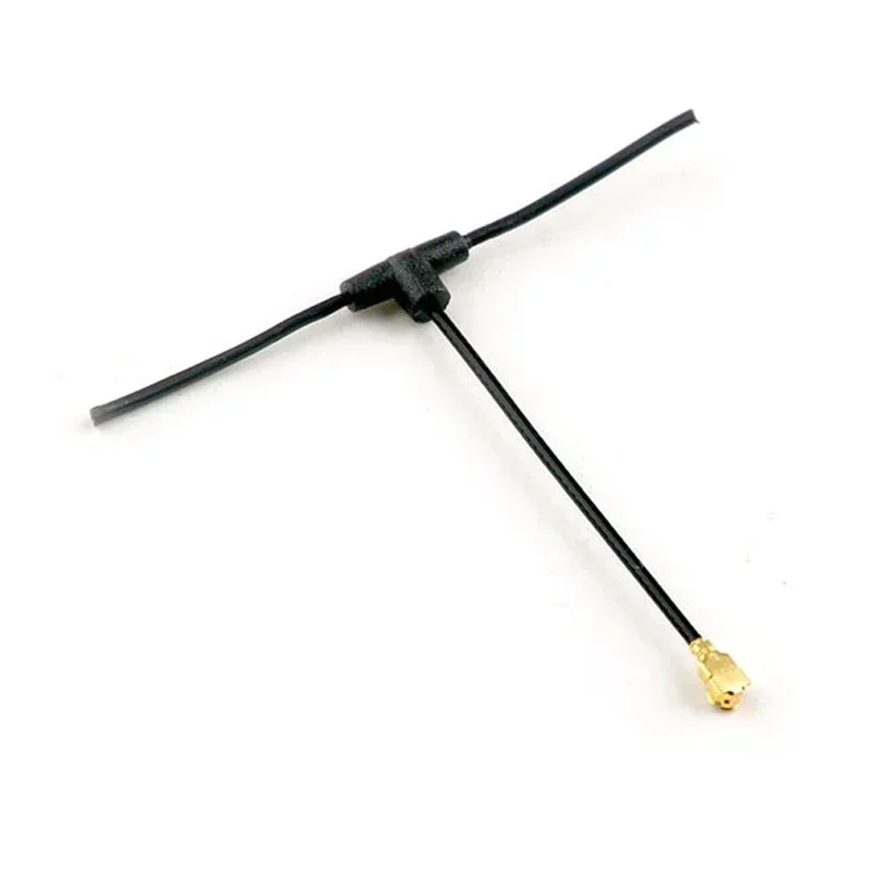 Happymodel New 2.4G T omnidire - Tbs Fpv Tracer ulasan dan harga