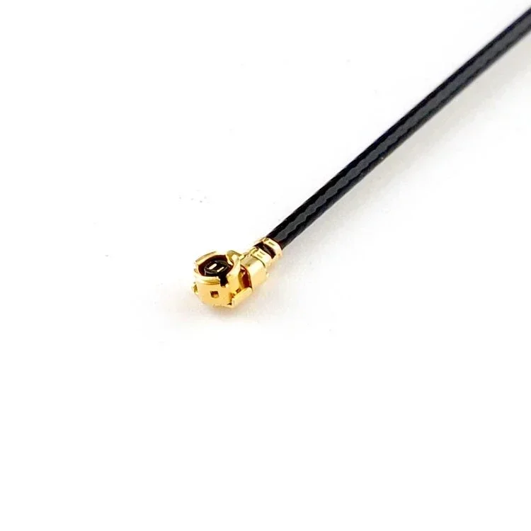 Happymodel New 2.4G T omnidire - Tbs Fpv Tracer ulasan dan harga
