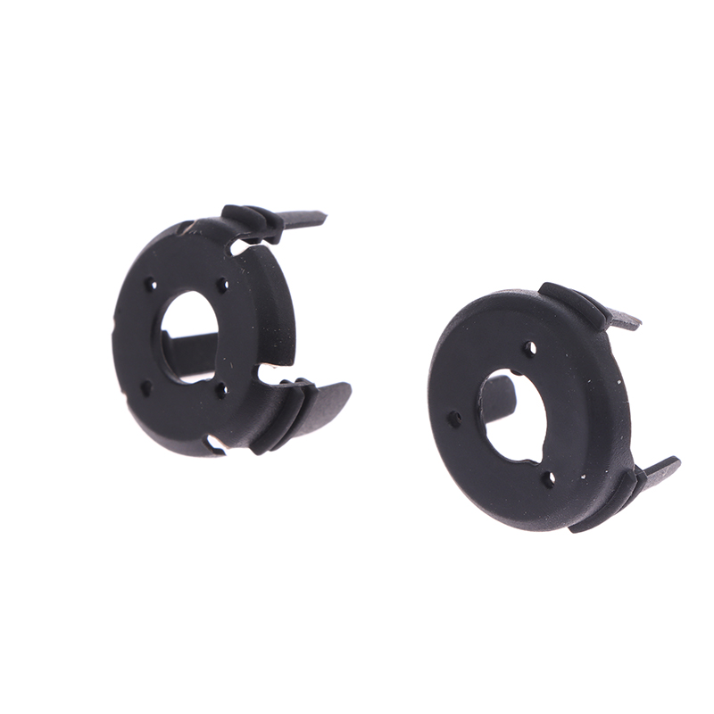 New 2Pcs Gimbal Rubber Dampers - Dji Drone Mini 3 ulasan dan harga