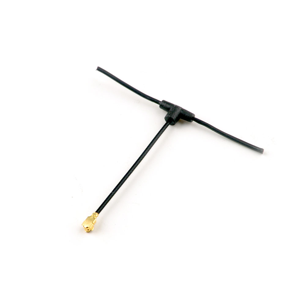 Happymodel 40MM/90MM 2.4G T Om - Tbs Fpv Tracer ulasan dan harga