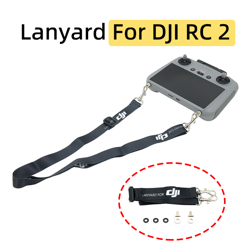 For DJI AIR 3/2S/Mavic 3Pro/Mi - Dji Drone Air 3 ulasan dan harga