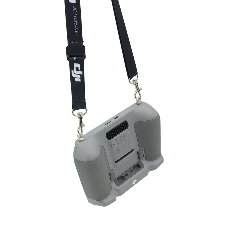 For DJI AIR 3/2S/Mavic 3Pro/Mi - Dji Drone Air 3 ulasan dan harga